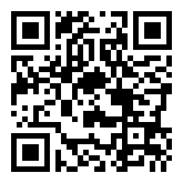 http://www.yunzhikong.cn/new/77022.html