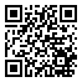 http://www.yunzhikong.cn/new/77024.html