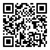 http://www.yunzhikong.cn/new/77025.html