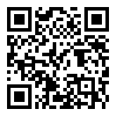 http://www.yunzhikong.cn/new/77026.html