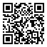http://www.yunzhikong.cn/new/77027.html