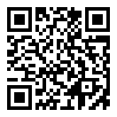 http://www.yunzhikong.cn/new/77028.html