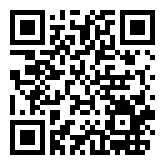 http://www.yunzhikong.cn/new/77029.html