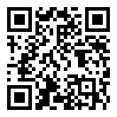 http://www.yunzhikong.cn/new/7703.html