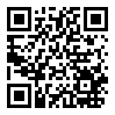 http://www.yunzhikong.cn/new/77030.html