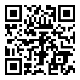 http://www.yunzhikong.cn/new/77031.html
