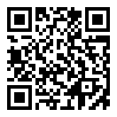 http://www.yunzhikong.cn/new/77032.html