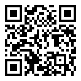http://www.yunzhikong.cn/new/77034.html