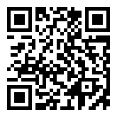 http://www.yunzhikong.cn/new/77035.html