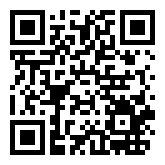 http://www.yunzhikong.cn/new/77036.html