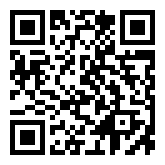 http://www.yunzhikong.cn/new/77037.html