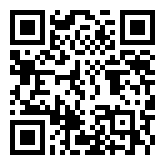 http://www.yunzhikong.cn/new/77038.html
