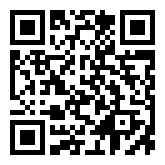 http://www.yunzhikong.cn/new/77039.html