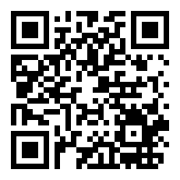 http://www.yunzhikong.cn/new/7704.html