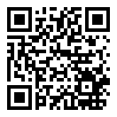 http://www.yunzhikong.cn/new/77040.html