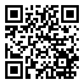 http://www.yunzhikong.cn/new/77041.html