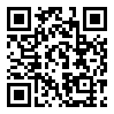 http://www.yunzhikong.cn/new/77042.html