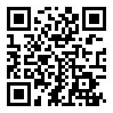 http://www.yunzhikong.cn/new/77043.html