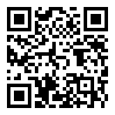 http://www.yunzhikong.cn/new/77044.html