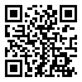 http://www.yunzhikong.cn/new/77045.html