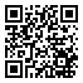 http://www.yunzhikong.cn/new/77046.html