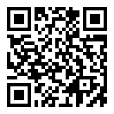 http://www.yunzhikong.cn/new/77047.html