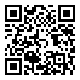 http://www.yunzhikong.cn/new/77048.html