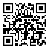 http://www.yunzhikong.cn/new/77049.html