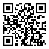 http://www.yunzhikong.cn/new/7705.html