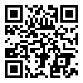 http://www.yunzhikong.cn/new/77050.html