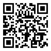http://www.yunzhikong.cn/new/77053.html