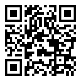 http://www.yunzhikong.cn/new/77054.html
