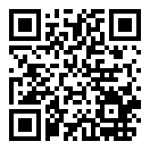 http://www.yunzhikong.cn/new/77056.html