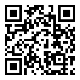 http://www.yunzhikong.cn/new/77057.html