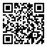 http://www.yunzhikong.cn/new/77058.html