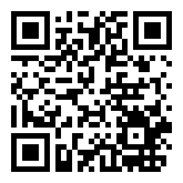 http://www.yunzhikong.cn/new/77059.html