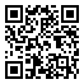 http://www.yunzhikong.cn/new/7706.html