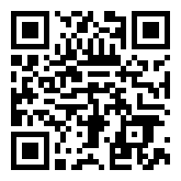 http://www.yunzhikong.cn/new/77060.html