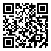 http://www.yunzhikong.cn/new/77061.html