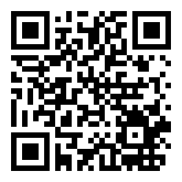 http://www.yunzhikong.cn/new/77063.html