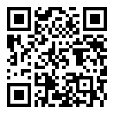 http://www.yunzhikong.cn/new/77064.html