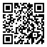 http://www.yunzhikong.cn/new/77065.html