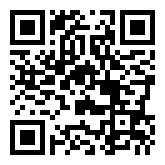 http://www.yunzhikong.cn/new/77066.html