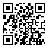 http://www.yunzhikong.cn/new/77067.html