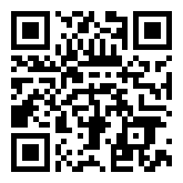 http://www.yunzhikong.cn/new/77069.html