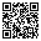 http://www.yunzhikong.cn/new/7707.html