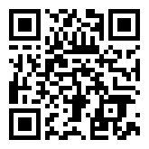 http://www.yunzhikong.cn/new/77070.html