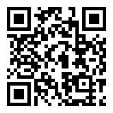 http://www.yunzhikong.cn/new/77071.html