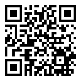 http://www.yunzhikong.cn/new/77072.html