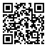 http://www.yunzhikong.cn/new/77073.html